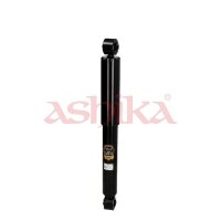 ASHIKA MA-01047 Stoßdämpfer