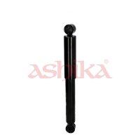 ASHIKA MA-01047 Stoßdämpfer