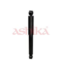 ASHIKA MA-01047 Stoßdämpfer