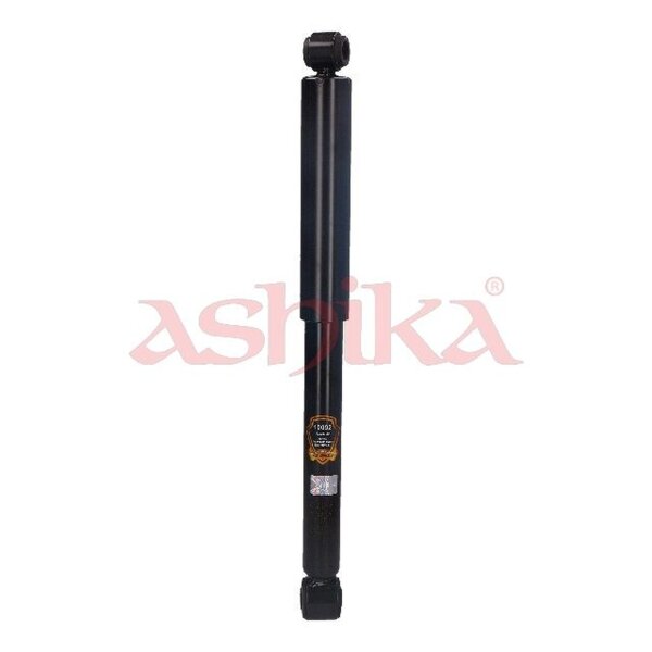 ASHIKA MA-10092 Stoßdämpfer