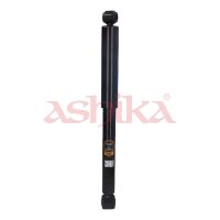 ASHIKA MA-10092 Stoßdämpfer