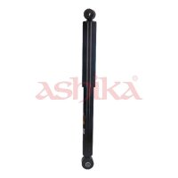 ASHIKA MA-10092 Stoßdämpfer