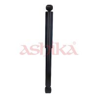 ASHIKA MA-10092 Stoßdämpfer