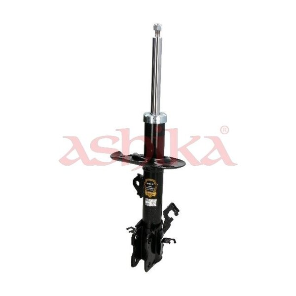 ASHIKA MA-10093 Stoßdämpfer