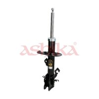 ASHIKA MA-10093 Stoßdämpfer