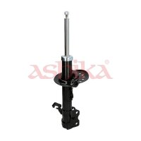 ASHIKA MA-10093 Stoßdämpfer