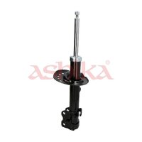 ASHIKA MA-10093 Stoßdämpfer