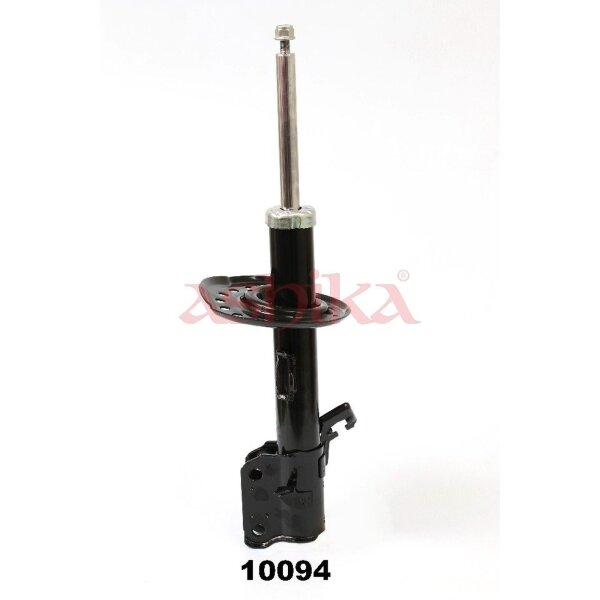 ASHIKA MA-10094 Stoßdämpfer