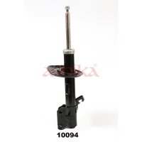 ASHIKA MA-10094 Stoßdämpfer