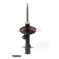 ASHIKA MA-10094 Stoßdämpfer