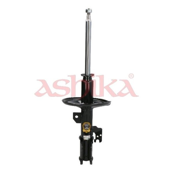 ASHIKA MA-22057 Stoßdämpfer