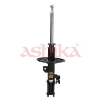 ASHIKA MA-22057 Stoßdämpfer