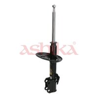 ASHIKA MA-22057 Stoßdämpfer