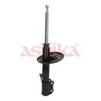 ASHIKA MA-22057 Stoßdämpfer