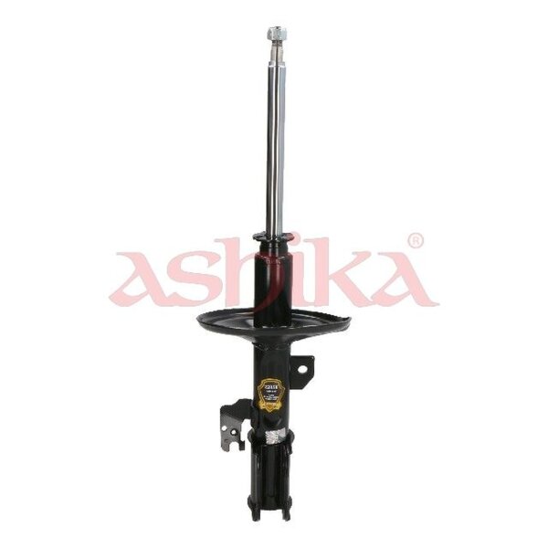 ASHIKA MA-22058 Stoßdämpfer