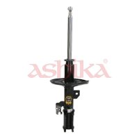ASHIKA MA-22058 Stoßdämpfer