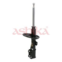 ASHIKA MA-22058 Stoßdämpfer