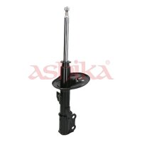 ASHIKA MA-22058 Stoßdämpfer