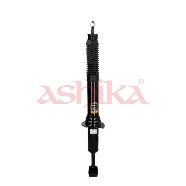 ASHIKA MA-22062 Stoßdämpfer