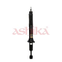 ASHIKA MA-22062 Stoßdämpfer
