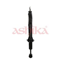 ASHIKA MA-22062 Stoßdämpfer
