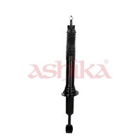 ASHIKA MA-22062 Stoßdämpfer