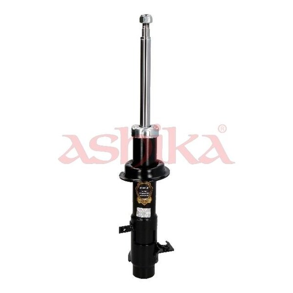 ASHIKA MA-22089 Stoßdämpfer