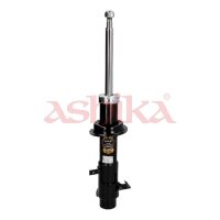 ASHIKA MA-22089 Stoßdämpfer