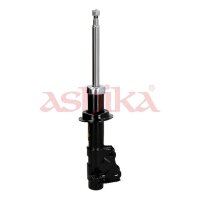 ASHIKA MA-22089 Stoßdämpfer