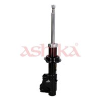 ASHIKA MA-22089 Stoßdämpfer