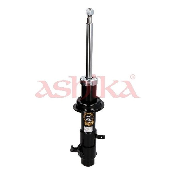 ASHIKA MA-22090 Stoßdämpfer