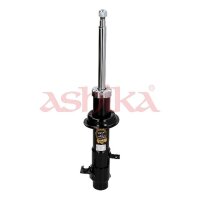 ASHIKA MA-22090 Stoßdämpfer