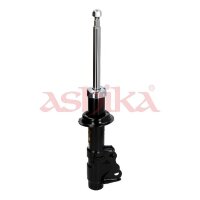 ASHIKA MA-22090 Stoßdämpfer