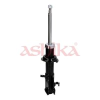 ASHIKA MA-22090 Stoßdämpfer