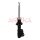 ASHIKA MA-22090 Stoßdämpfer