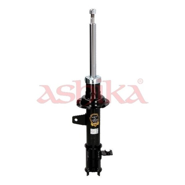 ASHIKA MA-22091 Stoßdämpfer