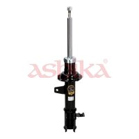 ASHIKA MA-22091 Stoßdämpfer