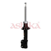 ASHIKA MA-22091 Stoßdämpfer