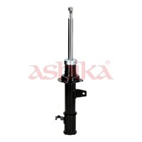 ASHIKA MA-22091 Stoßdämpfer