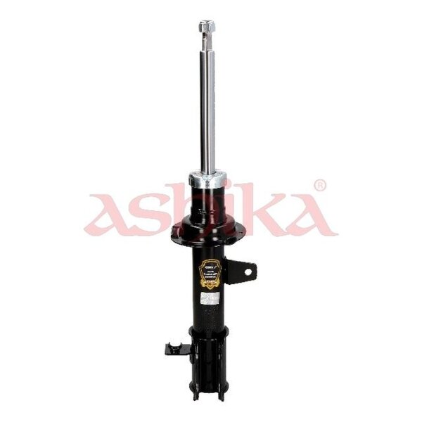 ASHIKA MA-22092 Stoßdämpfer