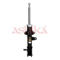 ASHIKA MA-22092 Stoßdämpfer
