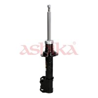 ASHIKA MA-22092 Stoßdämpfer
