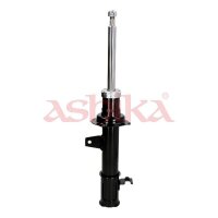 ASHIKA MA-22092 Stoßdämpfer