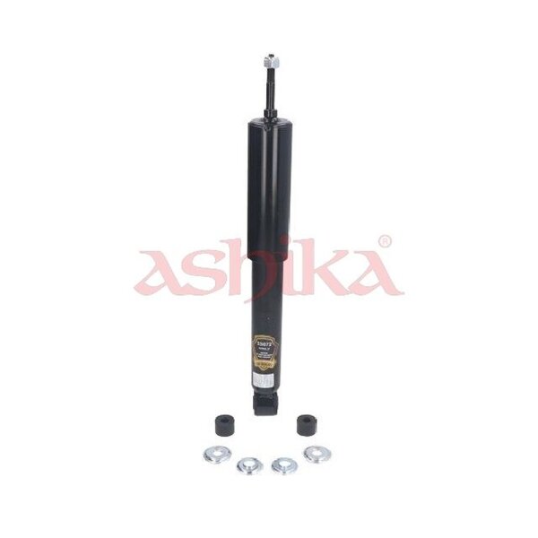 ASHIKA MA-33072 Stoßdämpfer