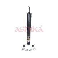 ASHIKA MA-33072 Stoßdämpfer
