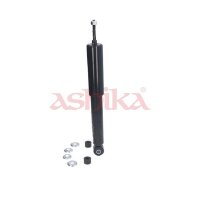 ASHIKA MA-33072 Stoßdämpfer