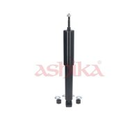 ASHIKA MA-33072 Stoßdämpfer