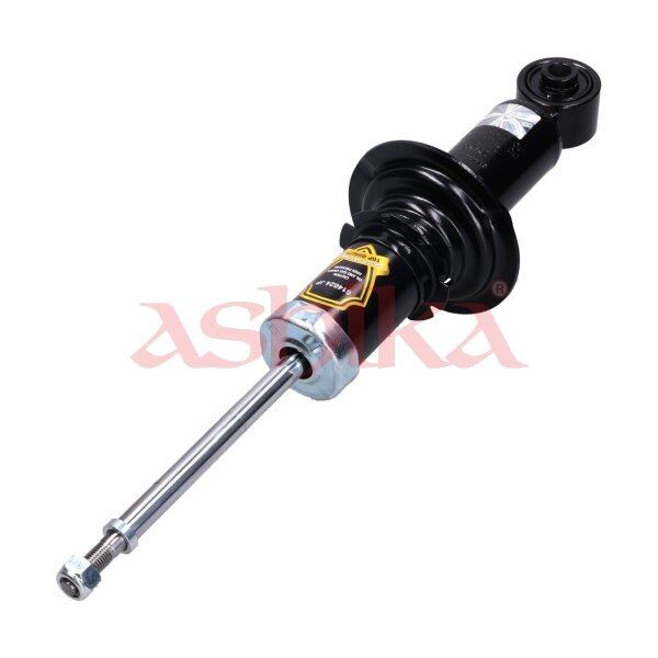 ASHIKA MA-33076 Stoßdämpfer