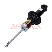 ASHIKA MA-33076 Stoßdämpfer