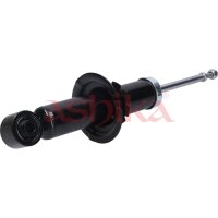 ASHIKA MA-33076 Stoßdämpfer